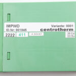 6ed5bbe0e3ebf2eef7b05bfa154e3d68