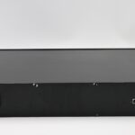 28ae48fdb2332376f20fe83a109ef6fc