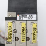 a5e659deb0e0da2156e59264e5fc7ee4