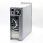 a17cf31867cadbe7c9e7542459b80977