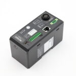 41fdb8908b98183d6d1b1c22fb9df2e5