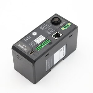 41fdb8908b98183d6d1b1c22fb9df2e5