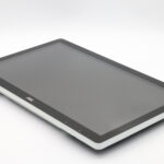 321a42f121c7285bbd8696543380887a