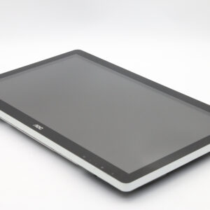 321a42f121c7285bbd8696543380887a