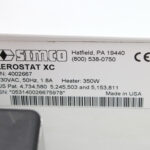 a2f721f269d3cd3f87a485efff31f192