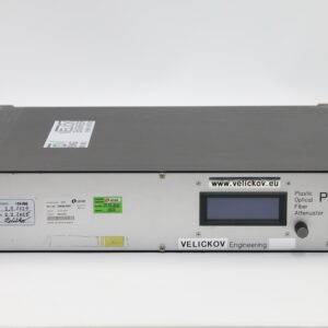 6284921363e5552cb0fce60bfa857bda