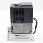 b971ae305d9fb8447fbc053e1a815f5d