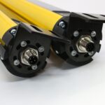 e21d3f3b8f1eea7afc90483ce77275c7