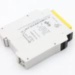 4c784c39ae5076de6f861cc07777c8c2