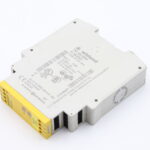 358b6ec5d9bdd821ba38c311e79d6558