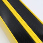 e1bb3f3d212ab107b0ef68dfc8c78577