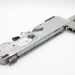 2a9e6ee36a36aed819d9f3212bd0f032