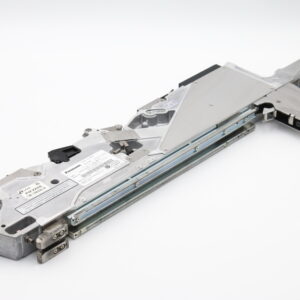 2a9e6ee36a36aed819d9f3212bd0f032