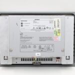 889649424009431632972417ae2899d2