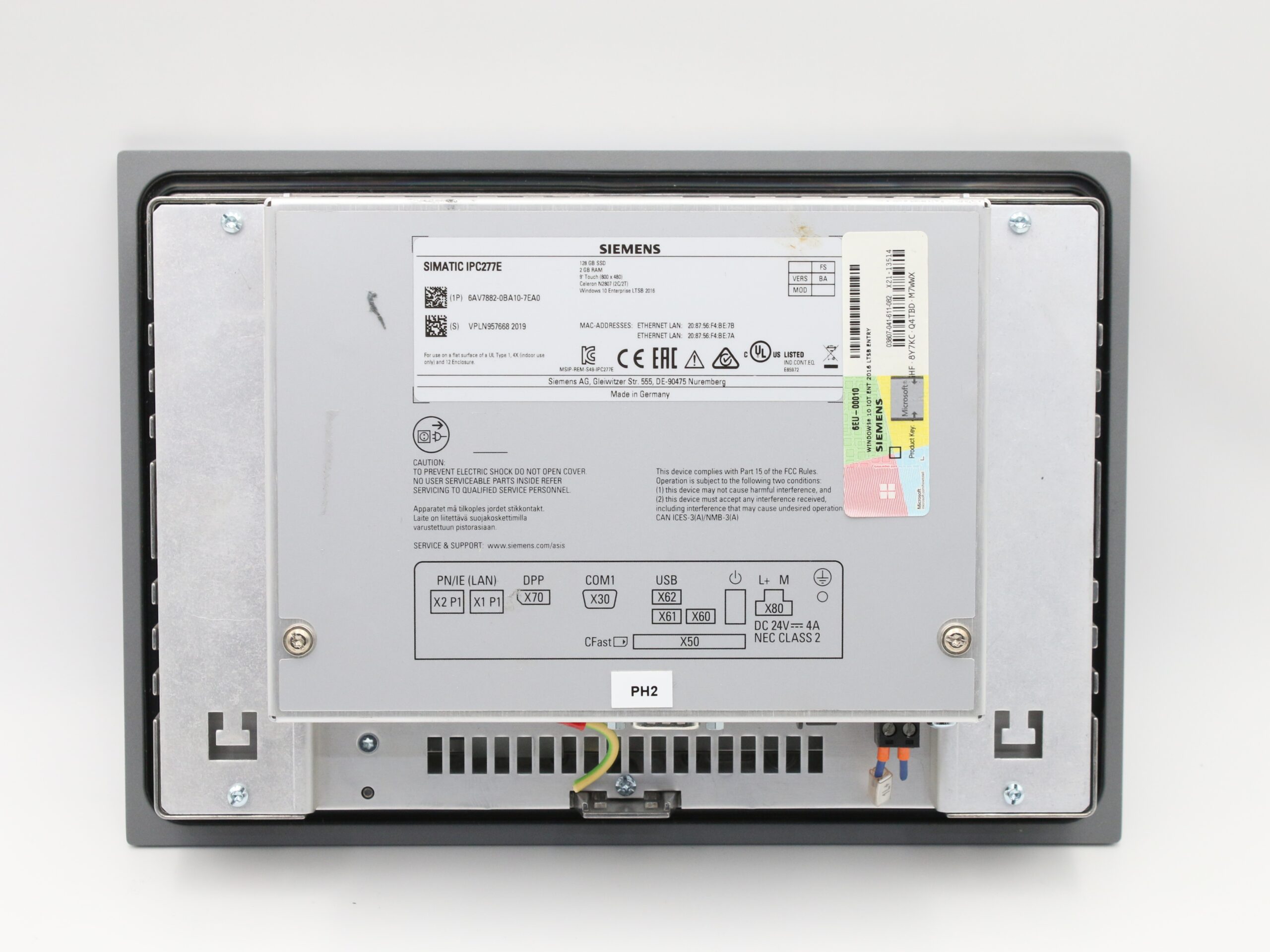 4b1d79da6430eb63cc232f836313fd48-3.jpg 889649424009431632972417ae2899d2