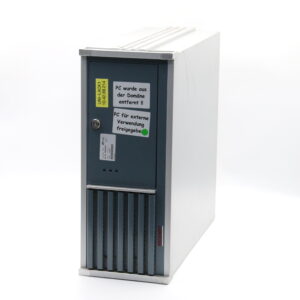 c20a97ea9dd20975df44cfb95af23ca1