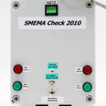 eeefaace42a3ec7f5e467fcd86ad1b61