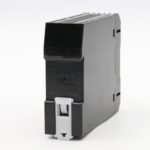 512fb76bd4bc44cd8acdb6a2dce9749d