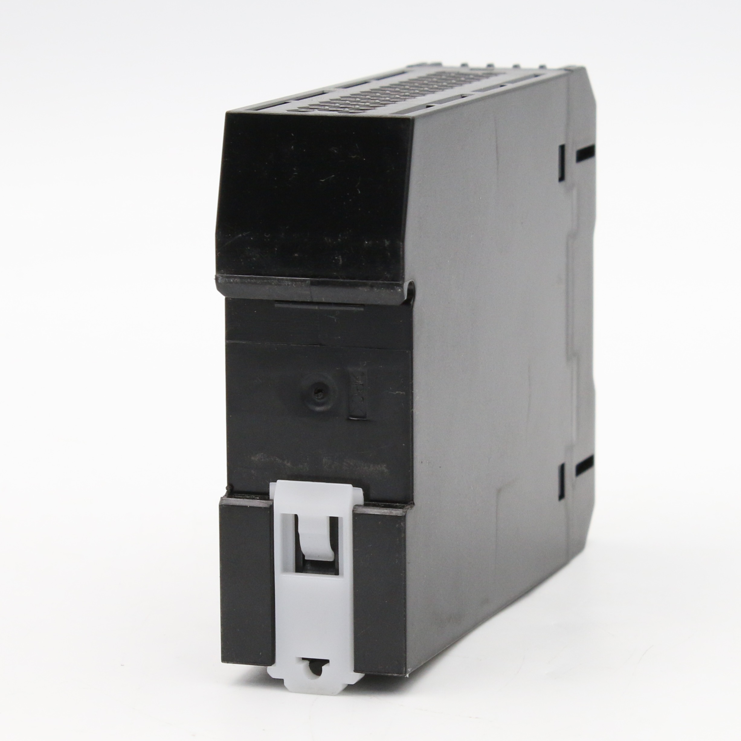 4be7f036e91836de1f46c7fa9118fd05.jpg 512fb76bd4bc44cd8acdb6a2dce9749d