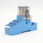 5bae42b36c3931dfac045e3a8b2f3b68