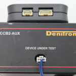 630349078149ae3514f0cdcff29b881a