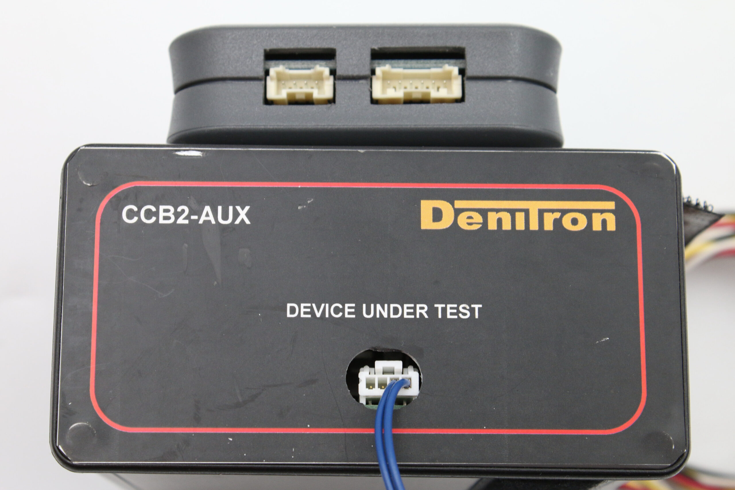 4c5c44b98e899126d336424c2dfec744.jpg 630349078149ae3514f0cdcff29b881a