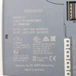 2497f5f4c4a98188f6cf7d773c6ce12f