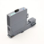 06f3d79919bb5a4aaa4519e0e112d31d