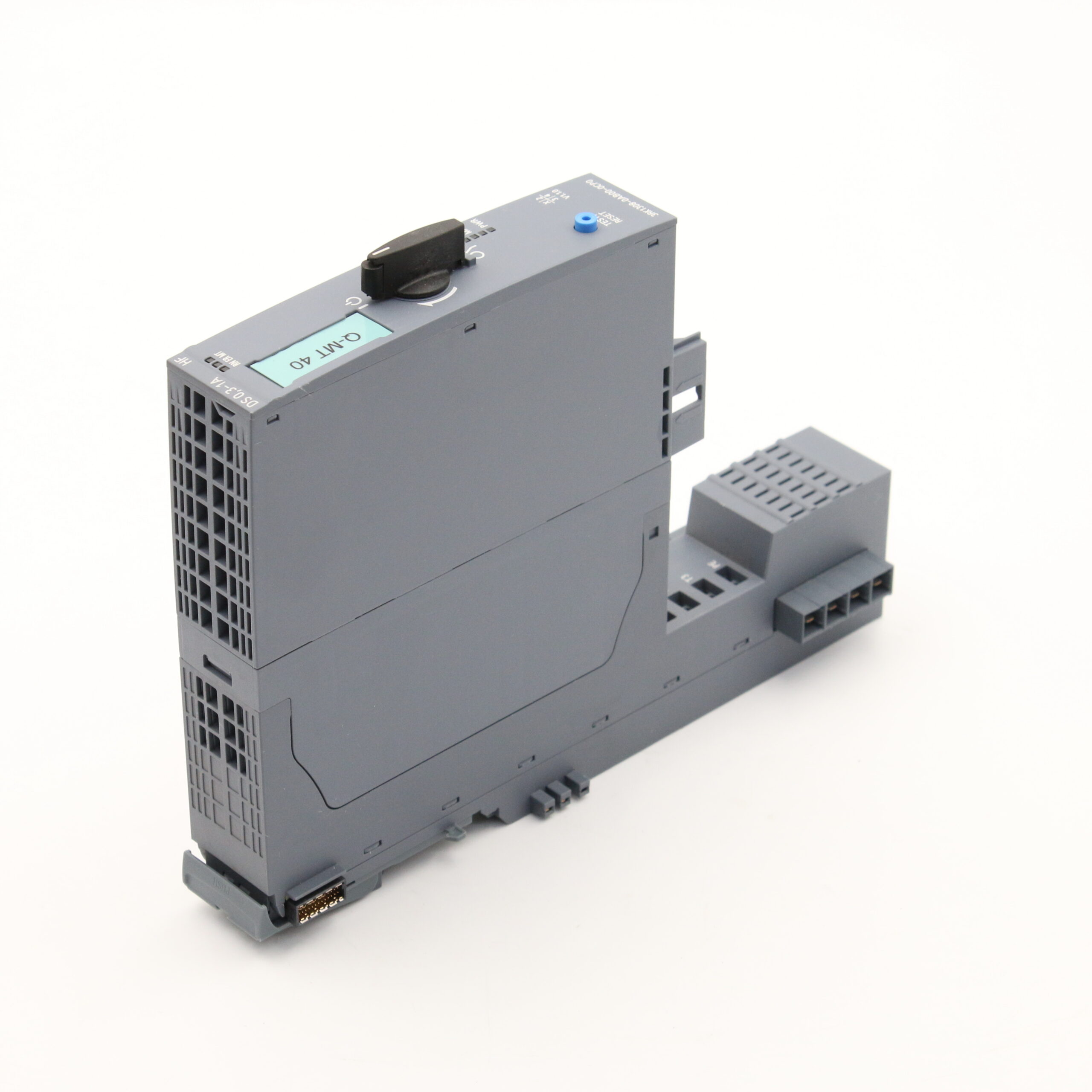 4c717ee3c9dbb7c7afbdf21b049adf05-3.jpg 06f3d79919bb5a4aaa4519e0e112d31d