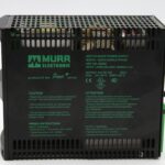 29b67457285e5ad5996d6fe9a6f504da