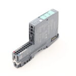 90b29a96fbaf748504a4e7de0ca2b242