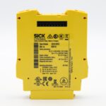 f7b2ce27a2aadff0f18459319e7d7866