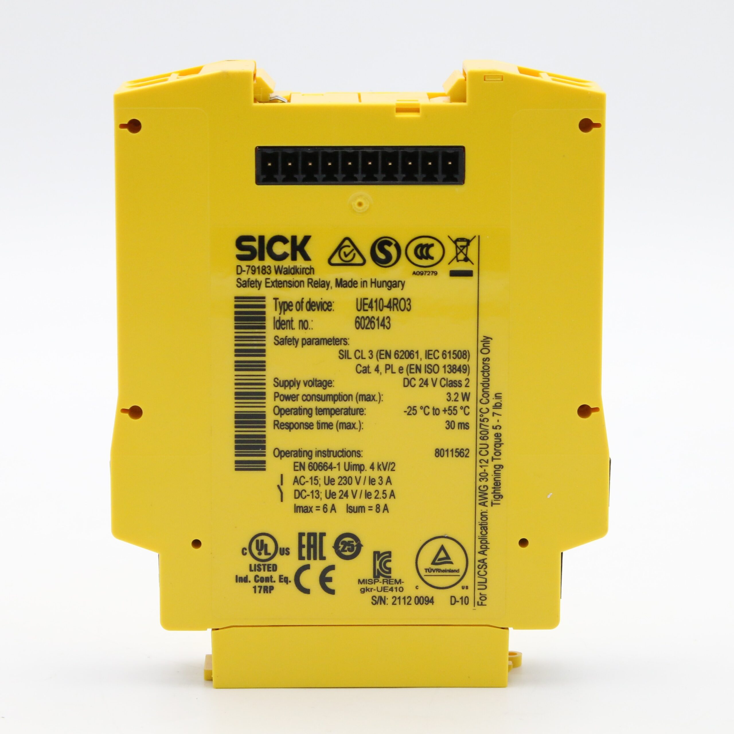 4e38ac53b546826c621b43d68d29c0c0.jpg f7b2ce27a2aadff0f18459319e7d7866