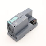 33bf7c009f0b8a8a970232644ecdded8