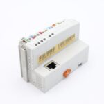 ceadb7b6fc5ff23537a73ce485fdc439