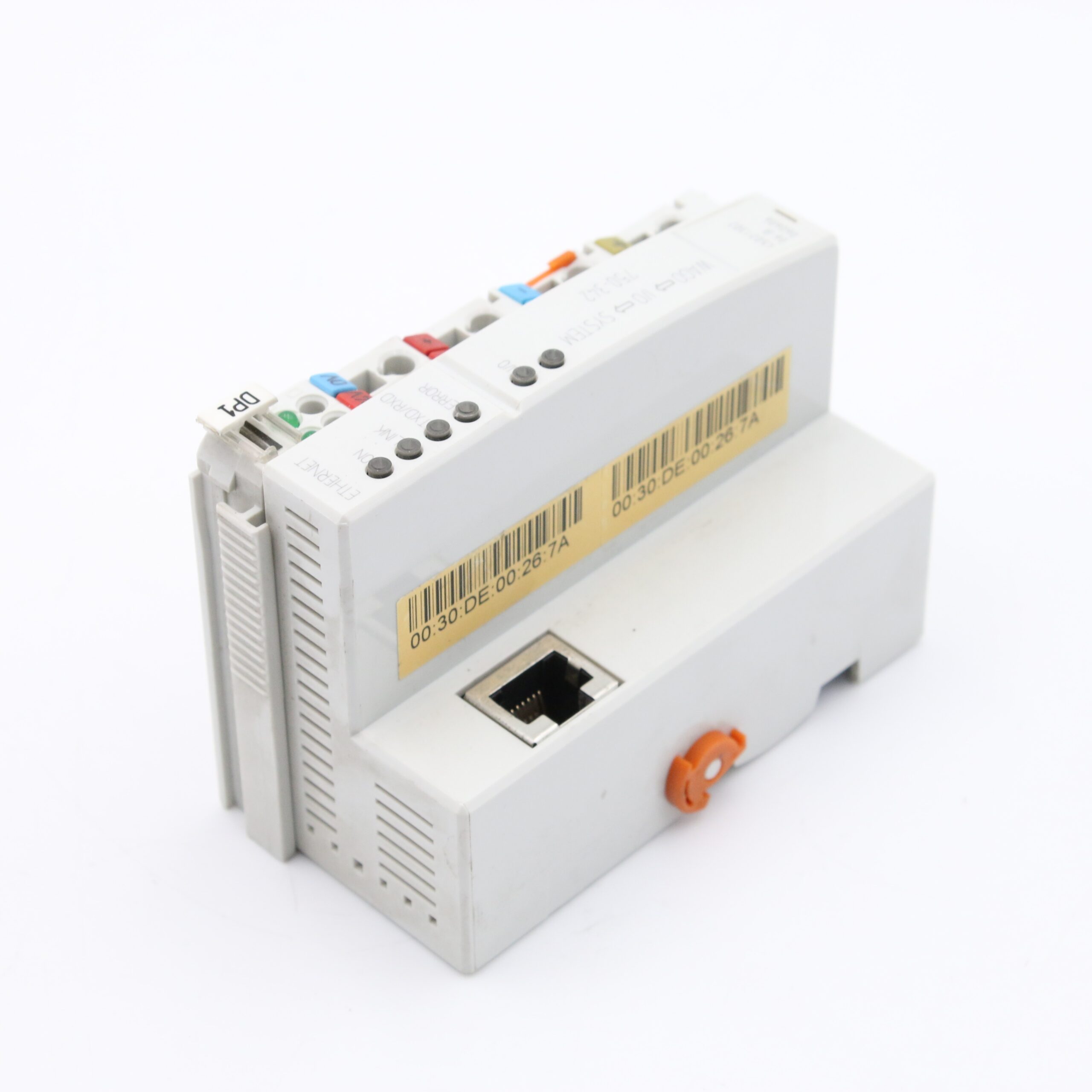 4e4ed38396b510b8561ea1b548c7b8f3.jpg ceadb7b6fc5ff23537a73ce485fdc439