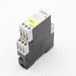 927d9c334917b587886bd5955dc9e31c