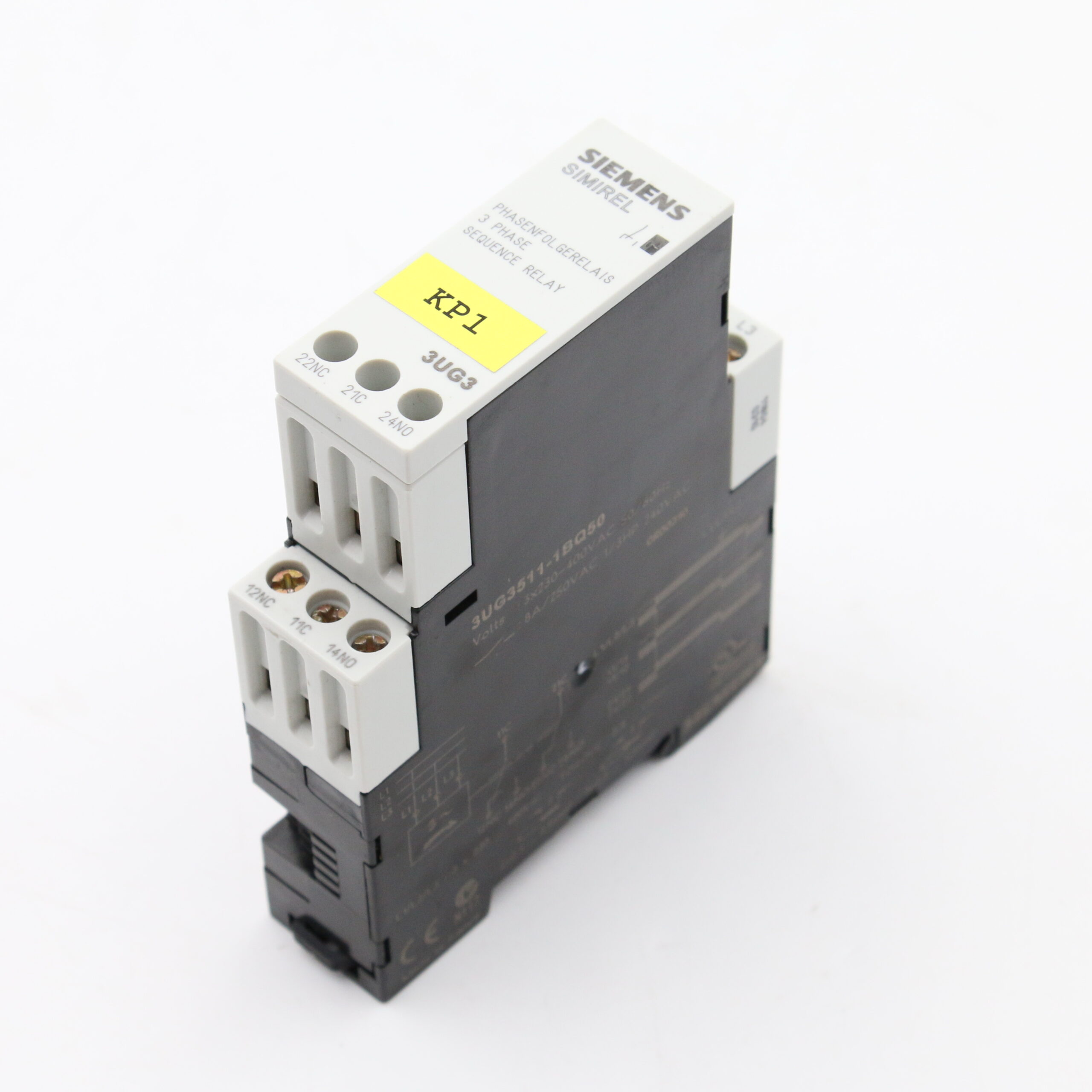 4e6d472193f6dfddad5be84740a274d3.jpg 927d9c334917b587886bd5955dc9e31c