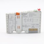 434eec270d49ee8a306861b9d647bf18