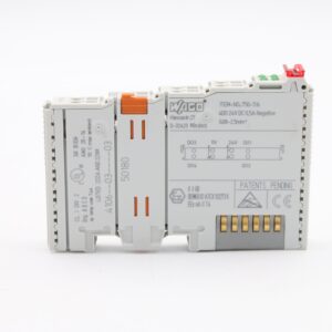 434eec270d49ee8a306861b9d647bf18