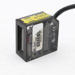 865ba99145460831682d58f7ad76620d