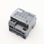 67c4a25df2b905e34dd9f6230c563418