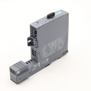 1d96a17d55f422ae170ebd9cd0c95f19