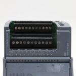 82797c86704a3cf27cfab11618f995c1