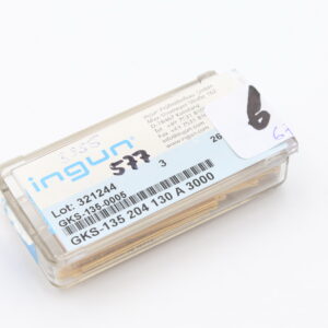 69b523190373d23608ee3bcd8c08de7b