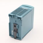 1f6f572c4756c348a63145b81f2fd0ca