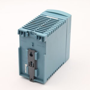 1f6f572c4756c348a63145b81f2fd0ca