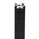 e45aed9f175d145b377b3a0084d5f62c