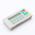 852211a69d29b846f76fe2956ec1a9ce