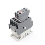 2cac275e010769f1c670c0f8fb39d673